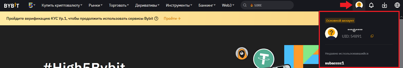 12.png